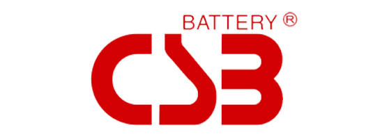 baterai_ups_CSB