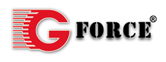 baterai_ups_Gforce