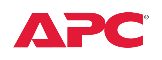 baterai_ups_apc