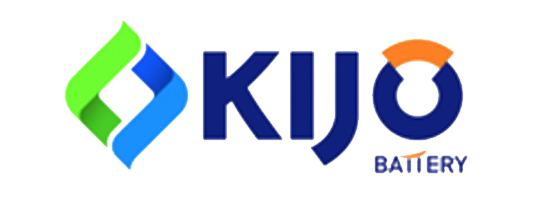 baterai_ups_kijo