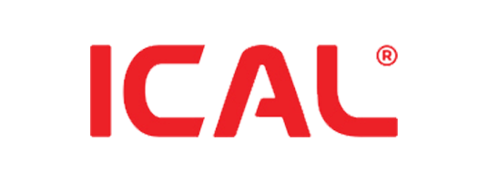 baterai_ups_ical