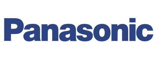 baterai_ups_panasonic