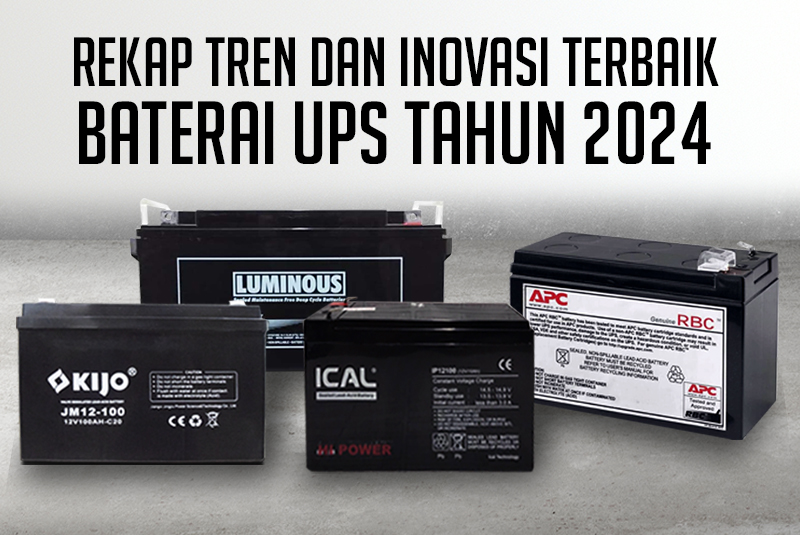rekap n tren ups 2024