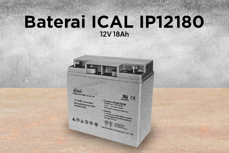 IP12180