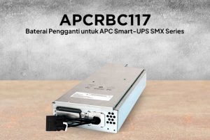 APCRBC117