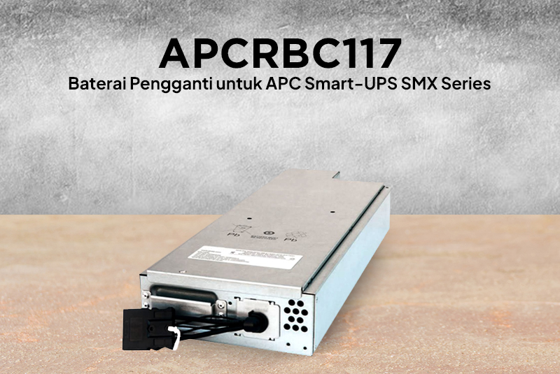 APCRBC117