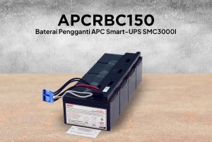 APCRBC150