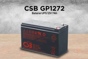 CSB_GP1272